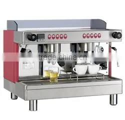 Coffee Machine & espresso machine
