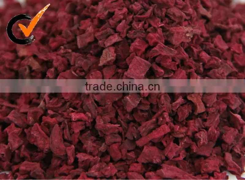 dried Beet Root,New Crop