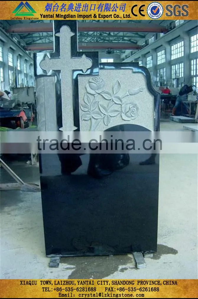 japanese monuments,nature stone tombstone customize