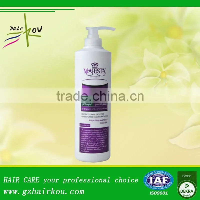 Majesty permanent hair dye brands, OEM hair colors
