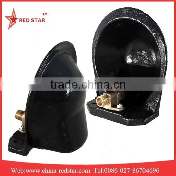 Cast Iron Cattle Drinking Water Bowl