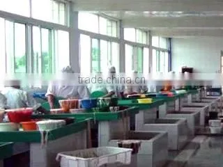 Quality Fresh Salted Sheep Casing, Natural Sausage Casing