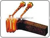 induction hardening/heating equipment