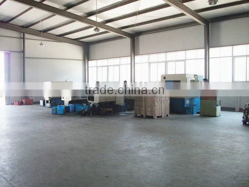 directional control valve hydraulic
