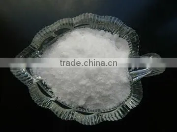 drip-irrigation high npk compound fertilizer