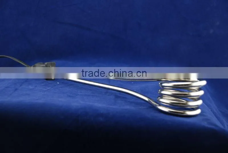 LT-IWH10 110V 127V water heater, immersion heater ;Americia Model; South America model