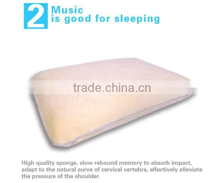 Hot Functional Back Rest Pillow