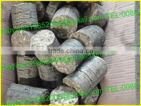 wood Stamping particle machine,wood Stamping pellet machine, stamping machine