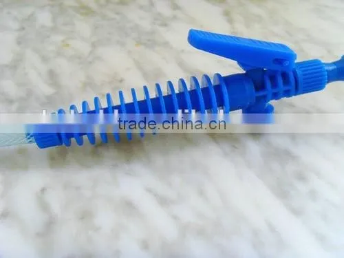 3L Hand Air Pressure Sprayer