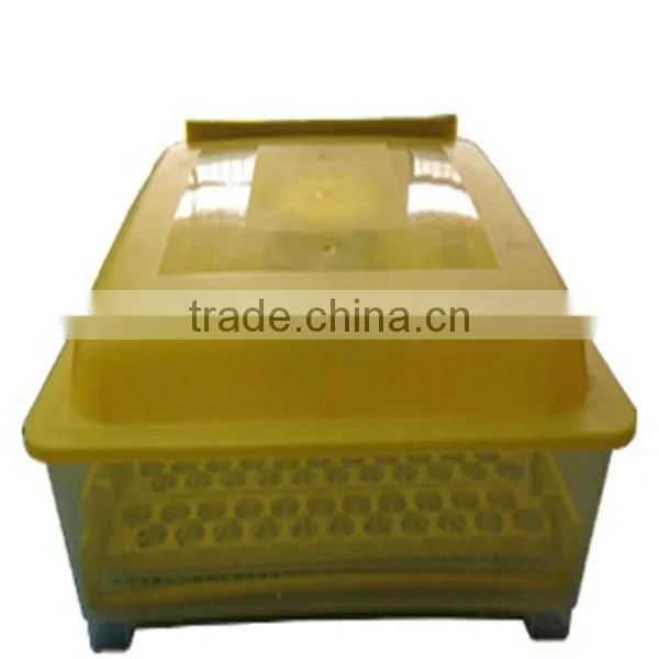 household eggs incubator poultry hatcher