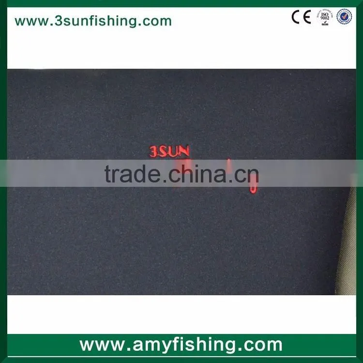Carp Fishing Folding Chair Outdoor