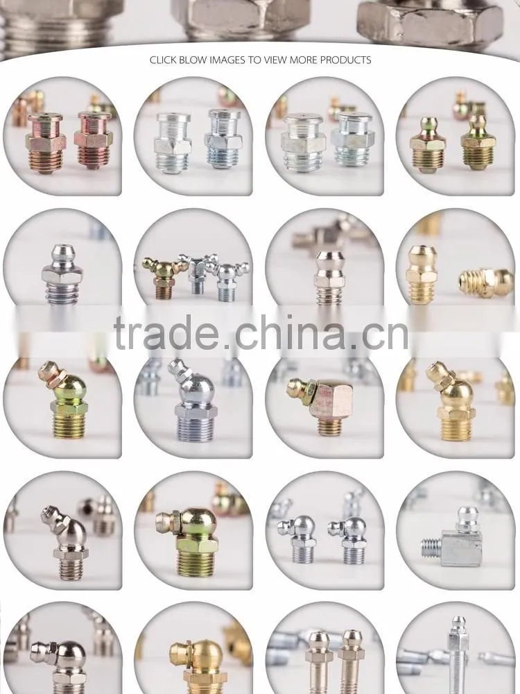 Export to Poland copper flat washers