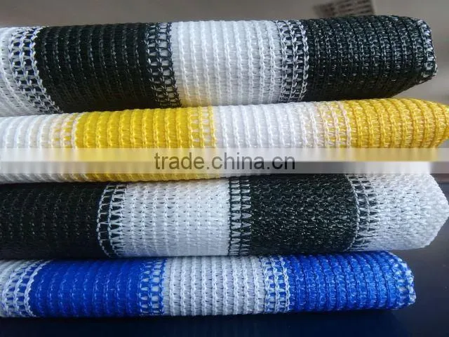 Balcony Fence Net, Balcony Screen, Balcony Net
