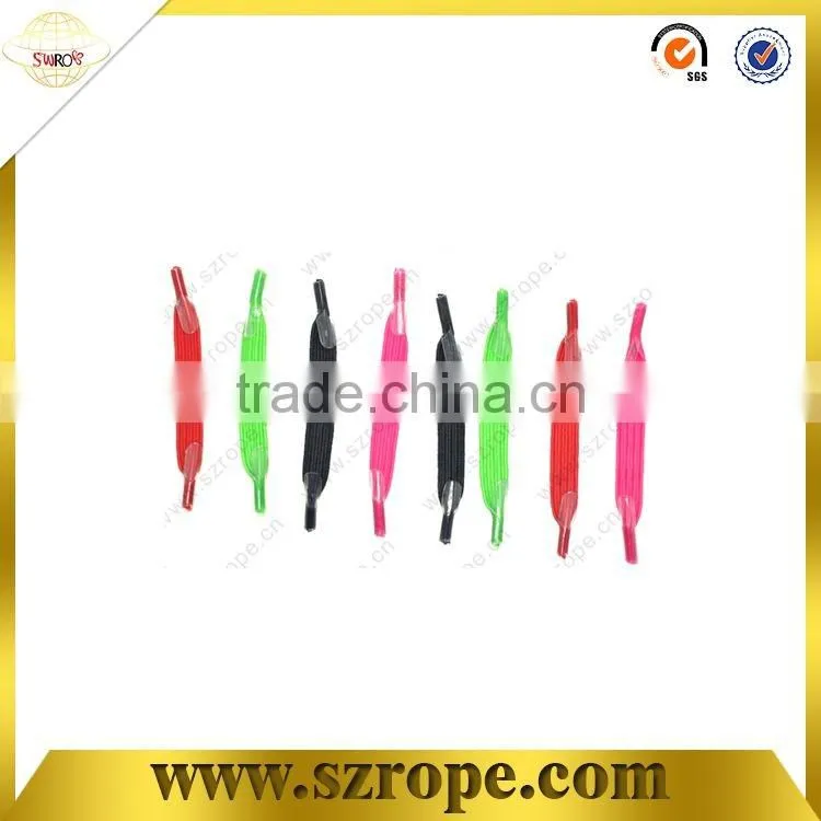 Cheap Shoelaces/Custom Shoelace/Shoelaces Wholesale