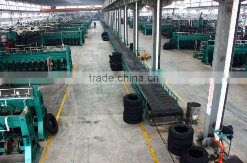 mud factory direct tires for sale 245/75r16