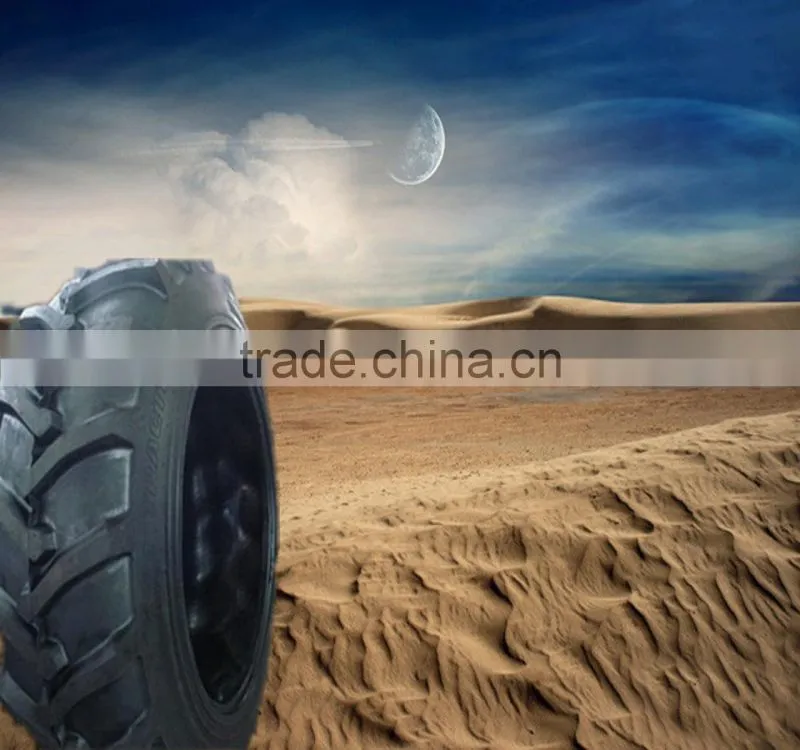 agricultural tire 9.5-24