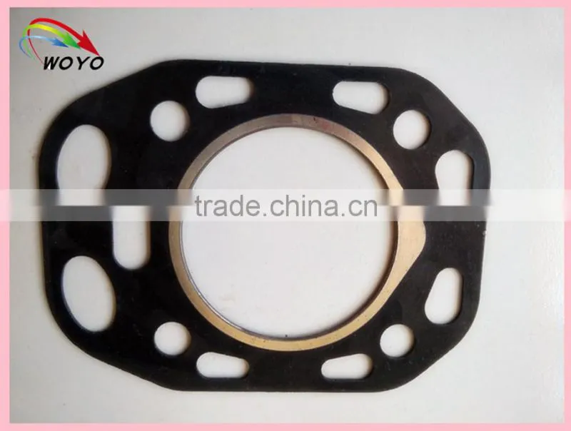 Best Quality Single Cylinder Head Gasket