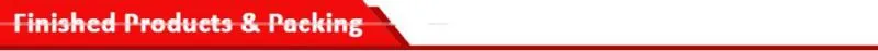 01F030 car parts diesel fuel injector for Pride