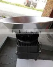 led high bay light mine 100w 200w 300w industrial led high bay light with factory price