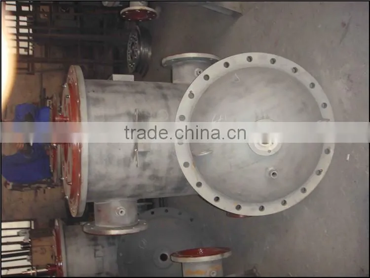 custom tig/ mig welding / welding parts