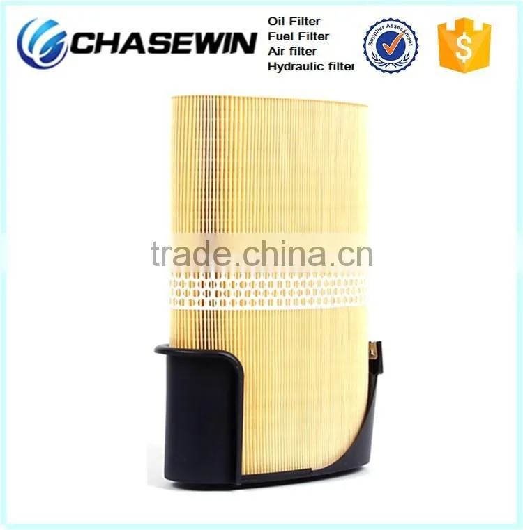 Car Parts Accessories Air Filter Air Element 98711013300