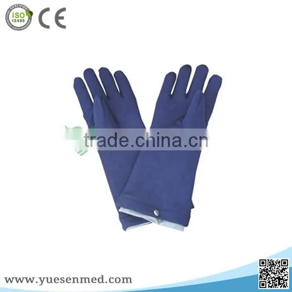 YSX1522 Hospital X-ray protective lead sheet