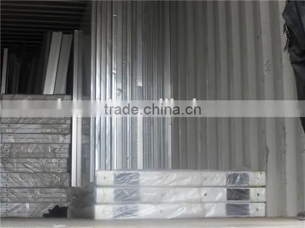 storage containers hot sale