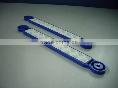 2016 popular rfid metal tag for Asset Management
