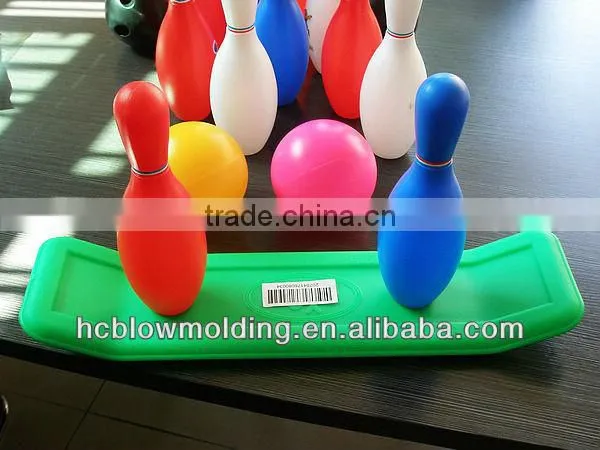 Plastic Toys,Kid Sport Toys,balls