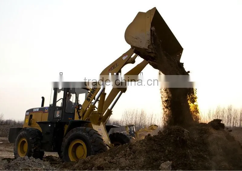 swltd heavy machinery for sale