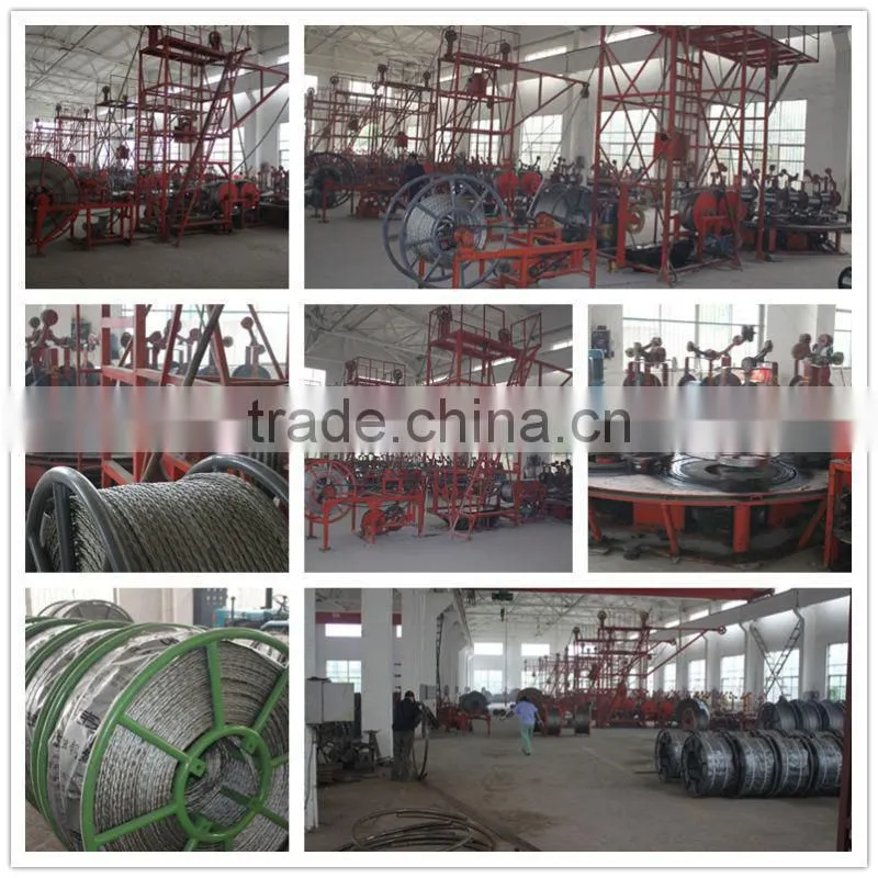Block and tackle pulleys,Hanging Type Cable Block,Large diameter cable tackle pulley