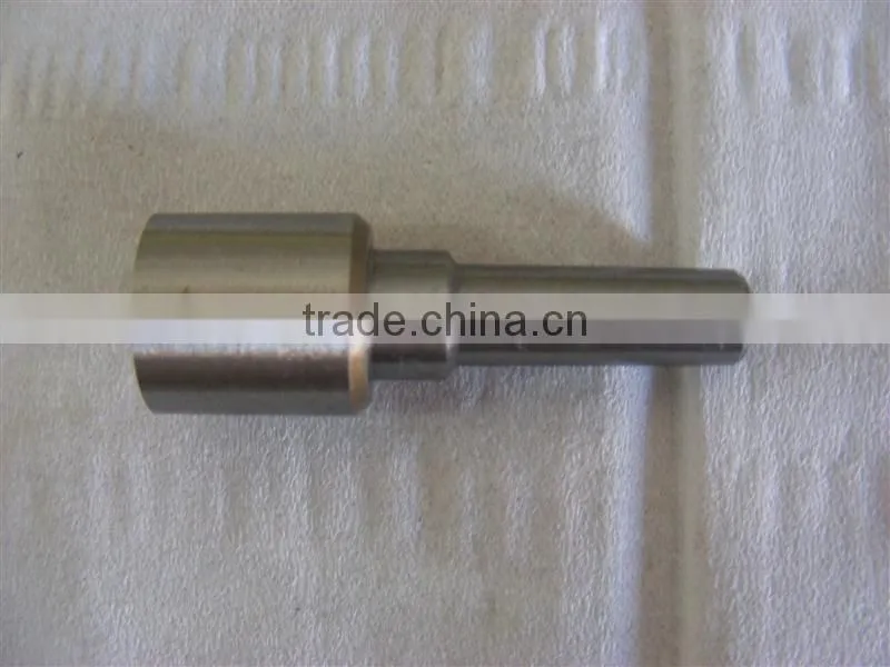 Fuel injector nozzle DOP152P522-3898 for Deutz F3M2011