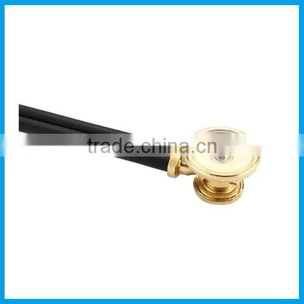 stethoscope Medical Dual Head Cardiology Stethoscope Stethoscope price