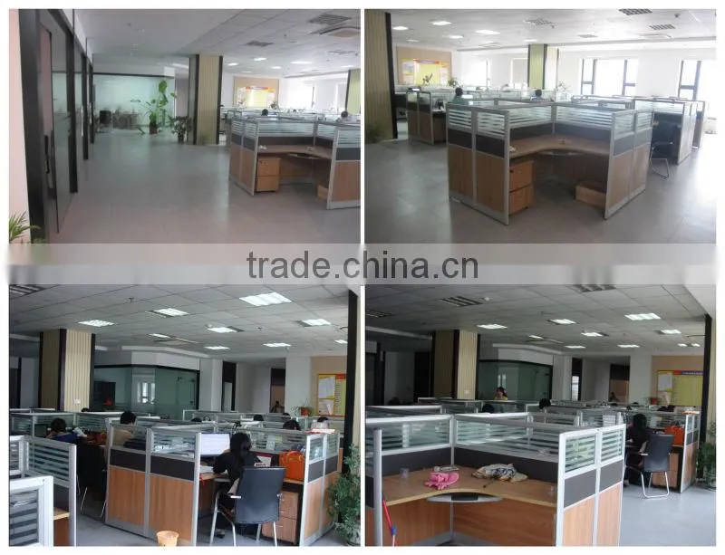 PVC Corrugated Roof Tile Sheet Extruding Machine/Plastic Corrugate Sheet Production Line