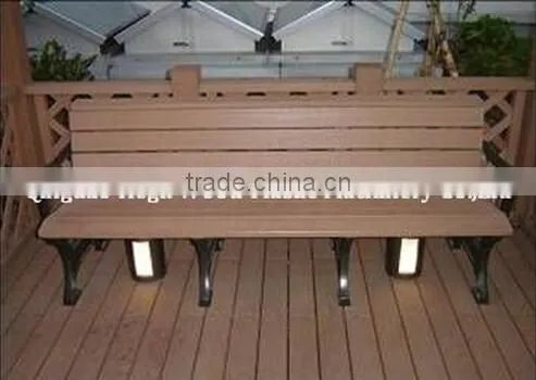 PVC WOOD Mixing Machine PVC WPC Powder Making Machine