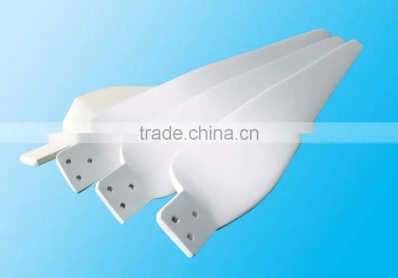 Excellent Quality New Style wind turbine best small blades design price