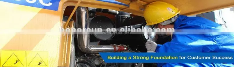 13hp gasoline engine Concrete road milling machine