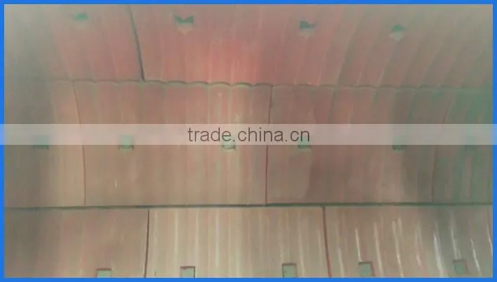 Small Grinding Machine / Ball Mill Fine Powder Grinding Machine For Sale