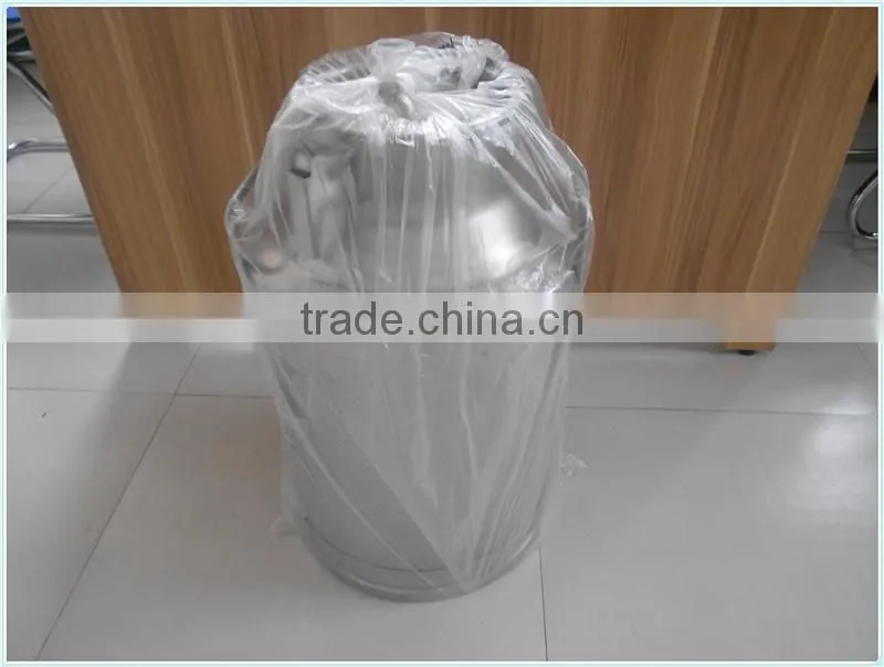 Good Quality 30L Milk Bucket