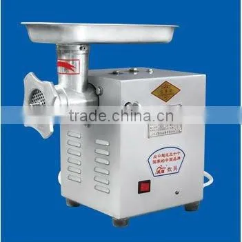 Hot Sale Stainless Steel Automatic Meat Slicer