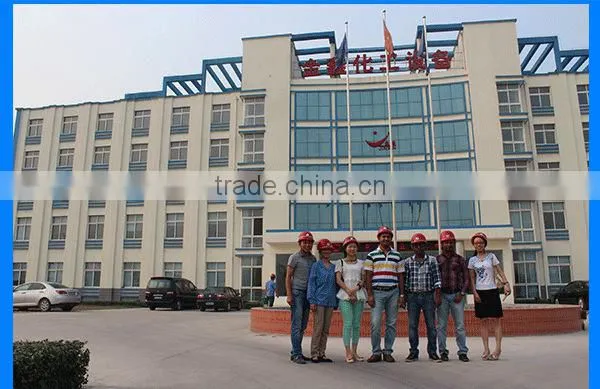 Screw sunflower oil press machine