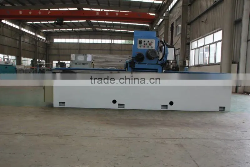 automatic professional wood chipper blade sharpener