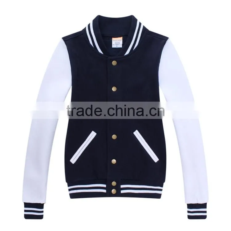 New fashional cycling jacket high visibility women winter jacket 2015