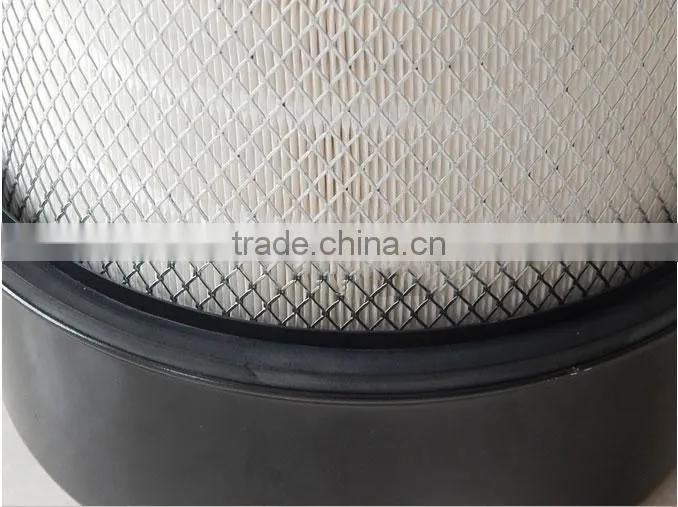 Trucks Vans air filter AF1812