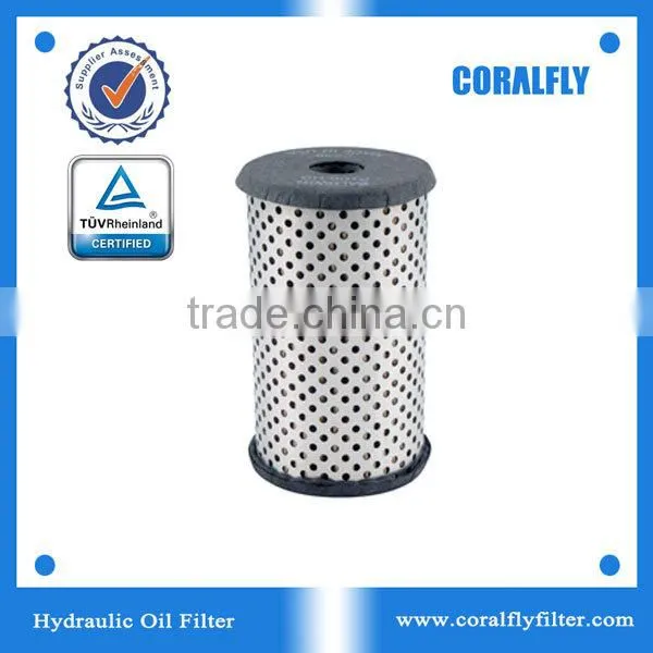 OEM hydraulic oil filter 926837Q