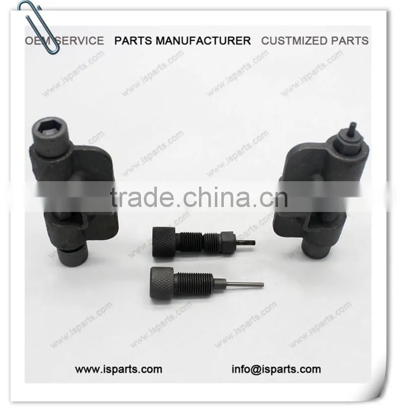 25H Quad Pit Dirt Bike ATV Timing Chain Breaker