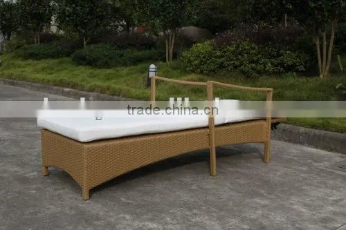 Lounger chair