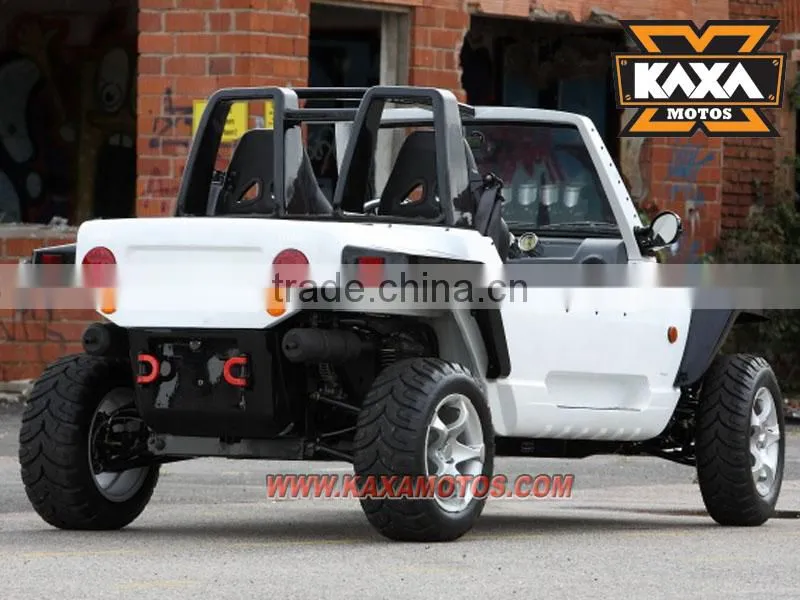 800cc UTV Jeep