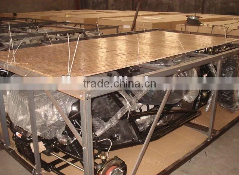 1500cc 2 seats china dune buggy cheap for sale
