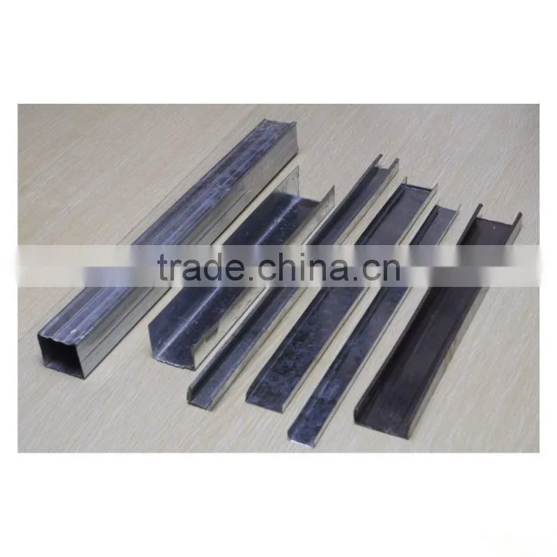 The best quality of black paint grooves keel